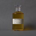 EUCALYPTUS 20