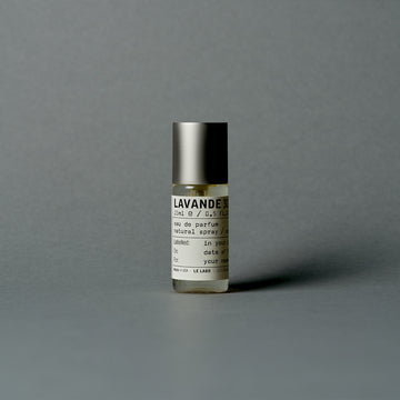 LAVANDE 31