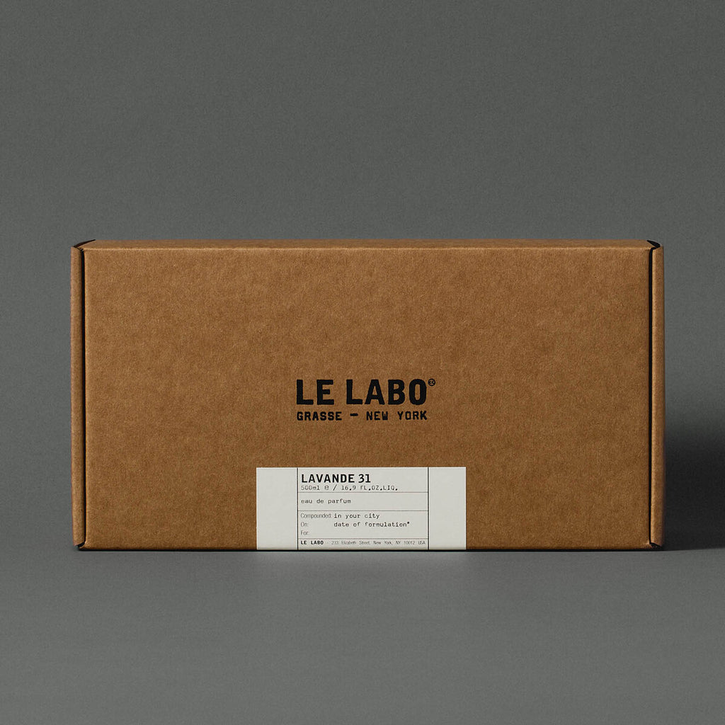 LAVANDE 31