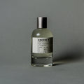 ENCENS 9
