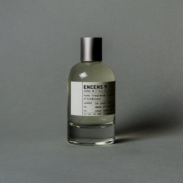 ENCENS 9