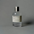 AMBROXYDE 17