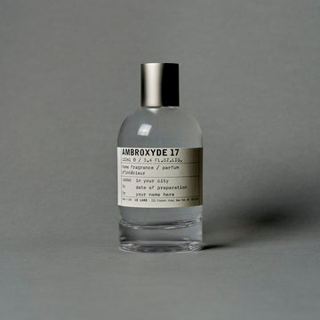 AMBROXYDE 17