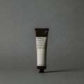 SANTAL 33