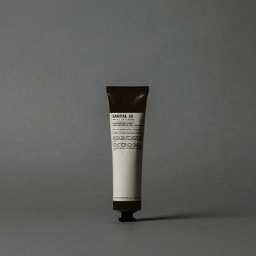 SANTAL 33