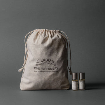 SANTAL 33 & ANOTHER 13 GIFT SET