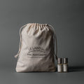 SANTAL 33 & ANOTHER 13 GIFT SET