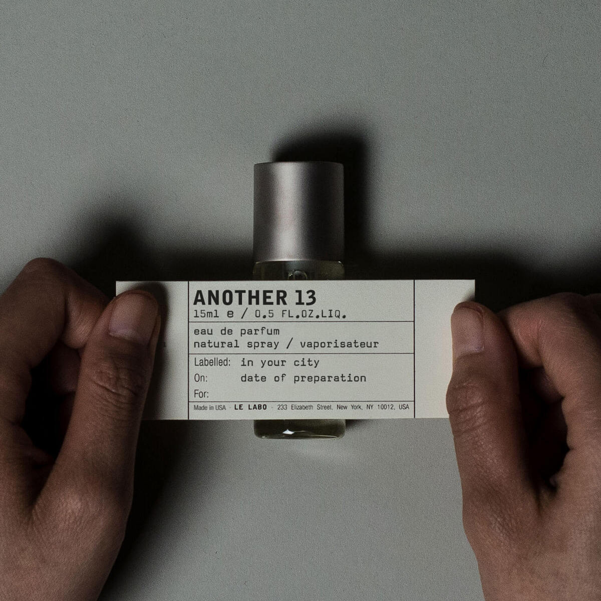 SANTAL 33 & ANOTHER 13 GIFT SET